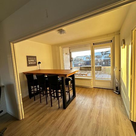 Lovely 2-Bedroom Apartment With Balcony Maastricht Dış mekan fotoğraf