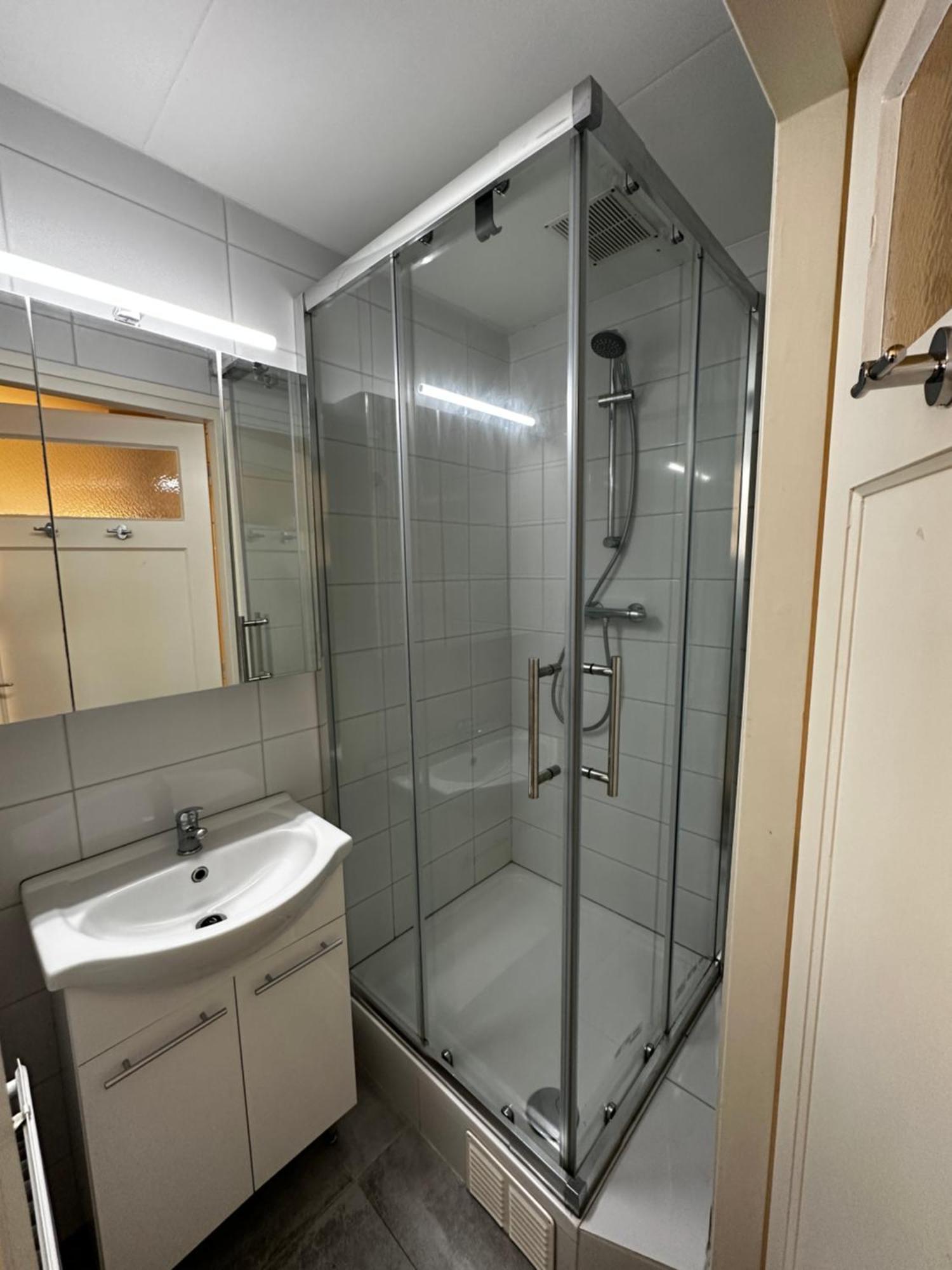 Lovely 2-Bedroom Apartment With Balcony Maastricht Dış mekan fotoğraf
